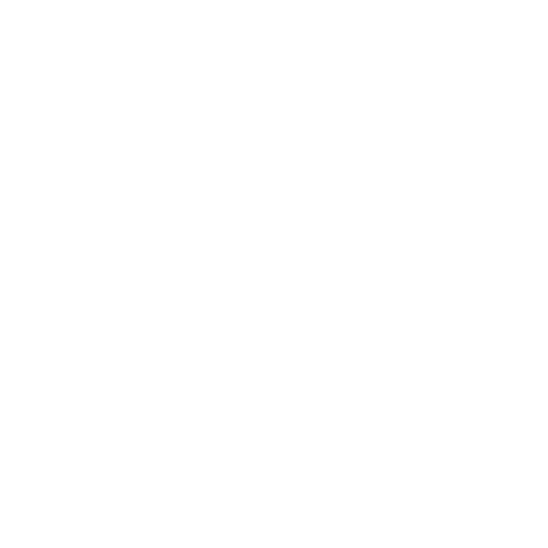 cfdecuador.com